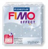 FIMO effect, 57 �, ����: ���������� � ���������, ���. 8020-812