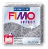 FIMO effect, 57 �, ����: ������, ���. 8020-803