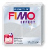 FIMO effect, 57 �, ����: ���������� ��������, ���. 8020-81