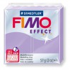 FIMO effect, 57 �, ����: ���������-�������, ���. 8020-605