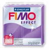 FIMO effect, 57 �, ����: �������������� �������, ���. 8020-604