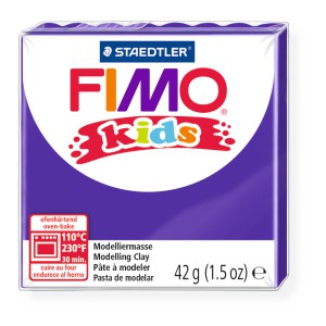 FIMO kids, 42 , : , . 8030-6