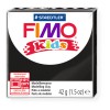 FIMO soft набор из 26 блоков в пластиковом кейсе, арт. 8023 50 LX - FIMO soft - FIMO