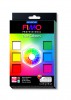 FIMO professional ����� '����������� �����', �� 6-�� ������ �� 85 �, ���. 8003 01