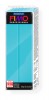 FIMO professional, 350 �, ����: ���������, ���. 8001-32