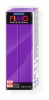 FIMO professional, 350 �, ����: �������, ���. 8001-6