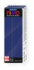 FIMO professional, 350 �, ����: ������� �����, ���.8001-34