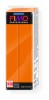 FIMO professional, 350 �, ����: ���������, ���. 8001-4