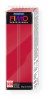 FIMO professional, 350 �, ����: ��������, ���. 8001-29